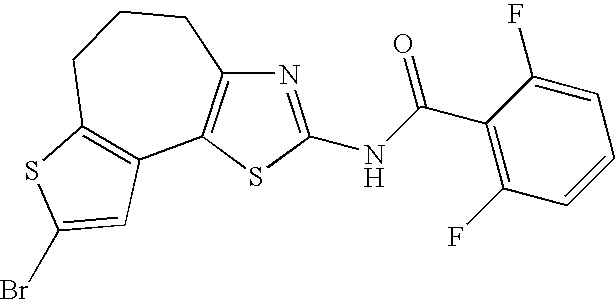 Figure US08779154-20140715-C00104