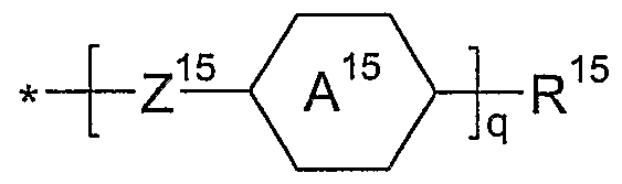 Figure imgf000010_0002