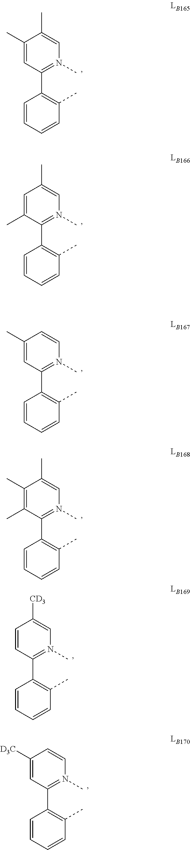 Figure US11437591-20220906-C00444