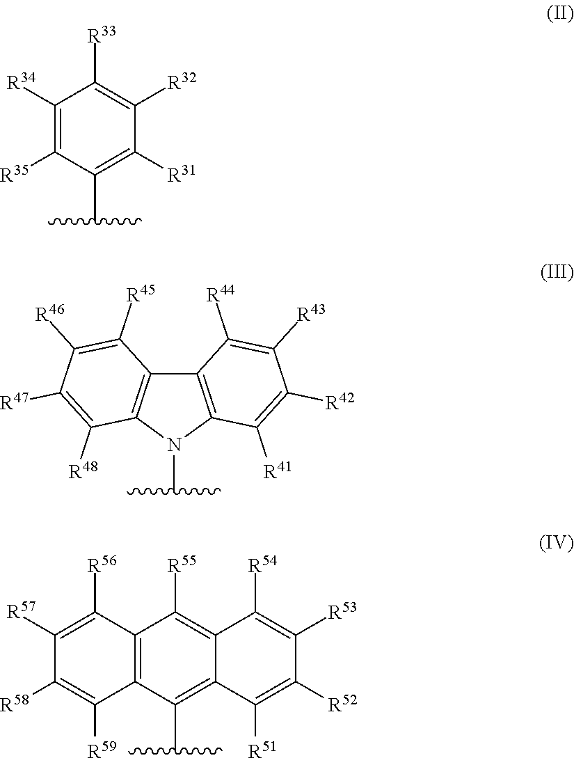 Figure US20200392269A1-20201217-C00002