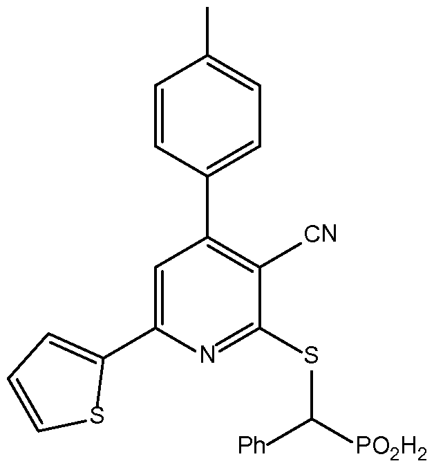 Figure imgf000031_0002
