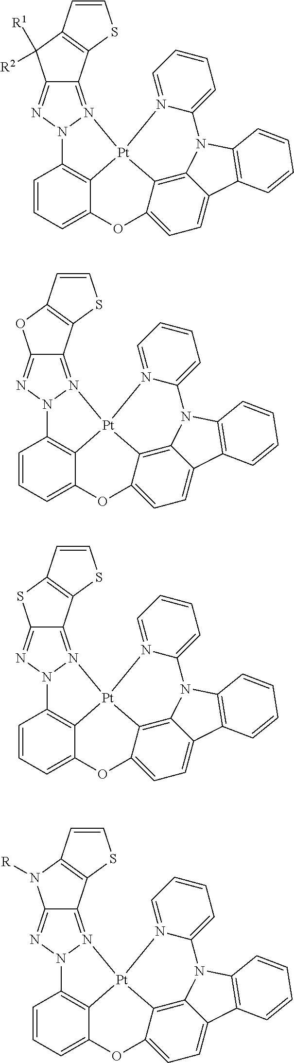 Figure US20250188343A1-20250612-C00371
