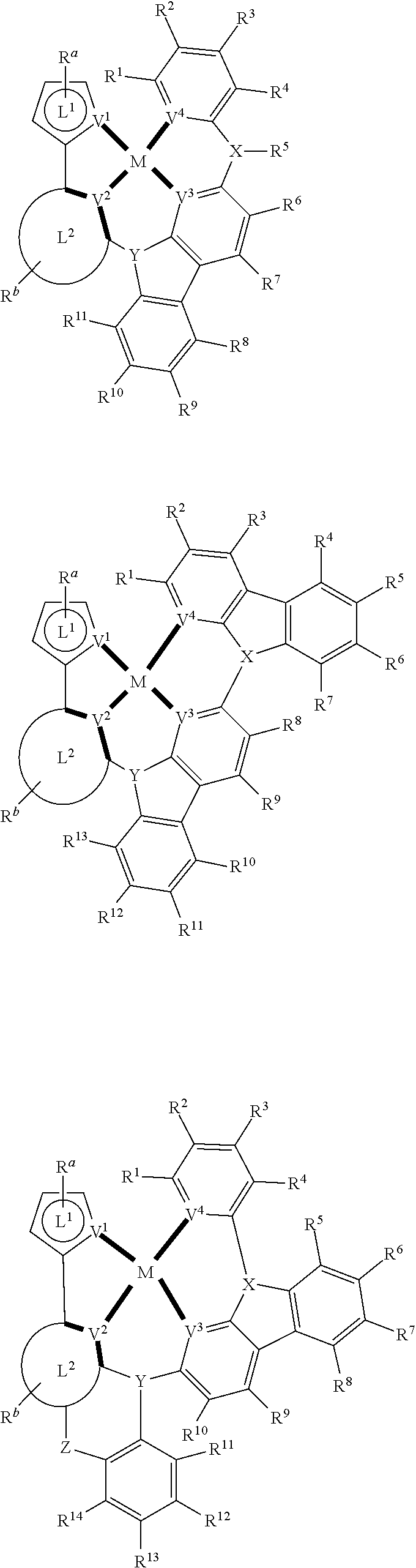 Figure US20140364605A1-20141211-C00124