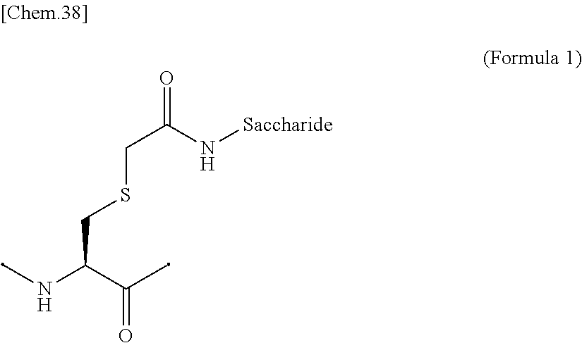 Figure US20210060169A1-20210304-C00011