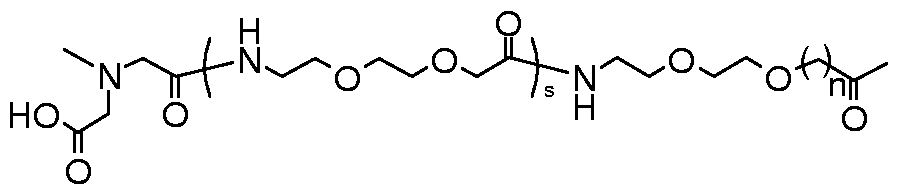 Figure imgf000058_0002