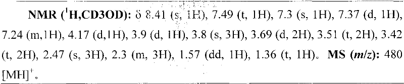 Figure S05812615520061025D001474