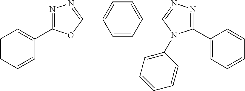 Figure US09590195-20170307-C00081