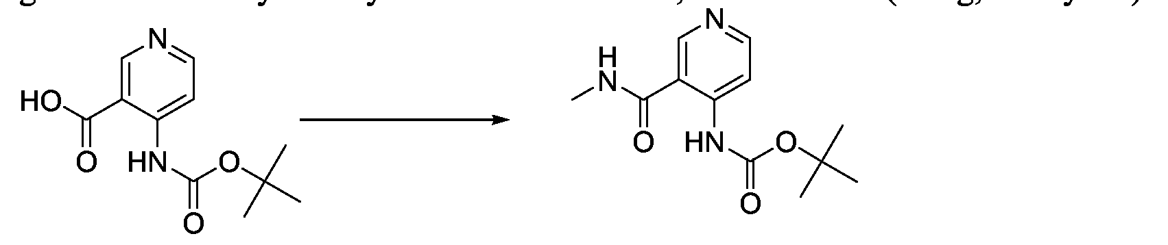 Figure imgf000035_0003