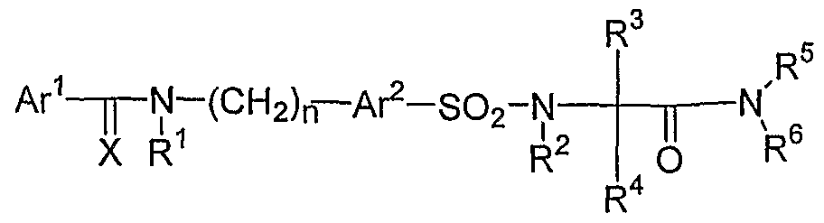 Figure imgf000125_0001