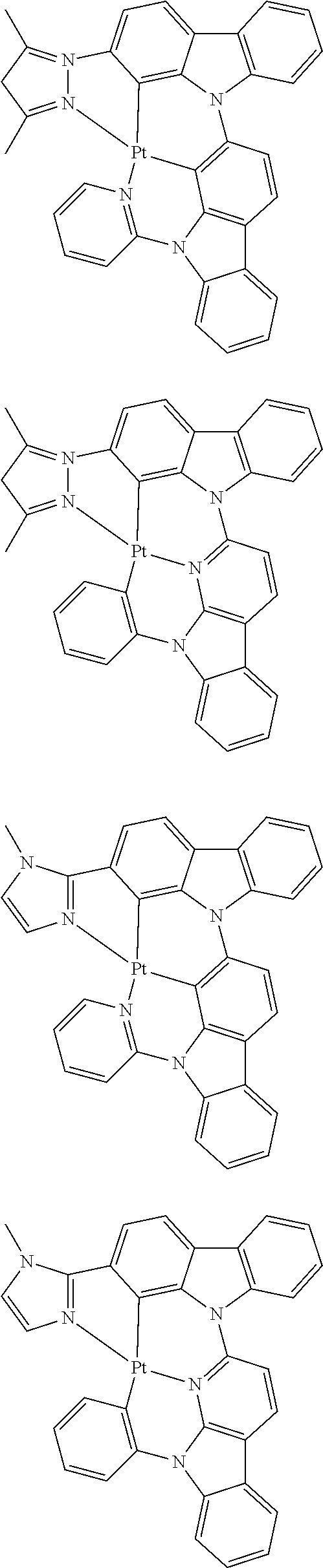 Figure US10804476-20201013-C00204