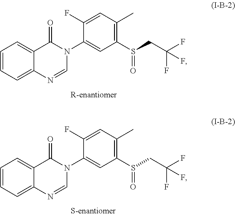 Figure US20140200136A1-20140717-C00010