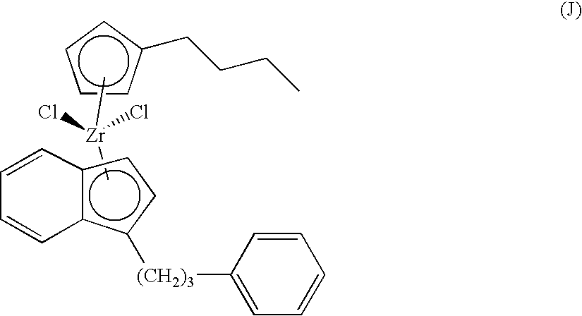 Figure US07521572-20090421-C00026