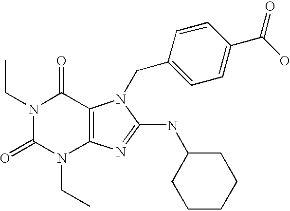 Figure US06821978-20041123-C00093