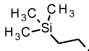 Figure imgf000380_0002