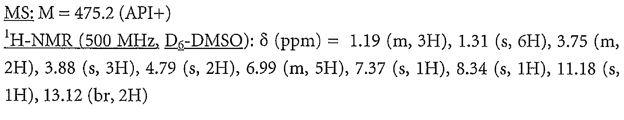 Figure 112007073188941-PCT00099