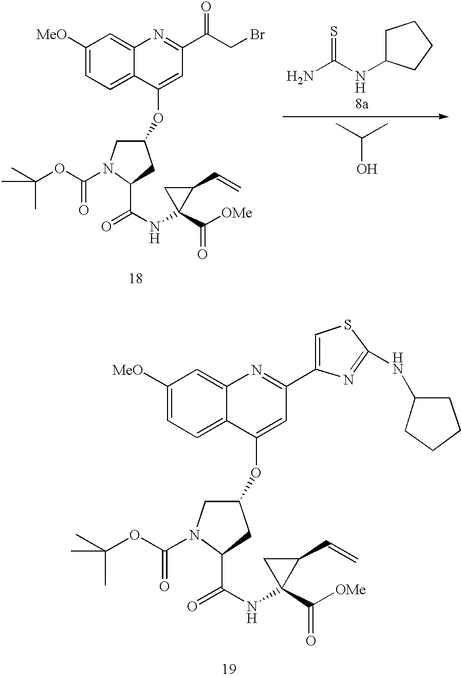 Figure US06642204-20031104-C00032