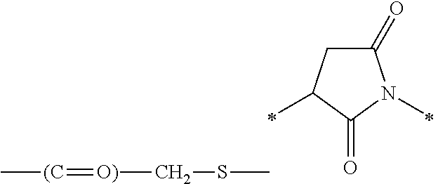 Figure US20130189287A1-20130725-C00037