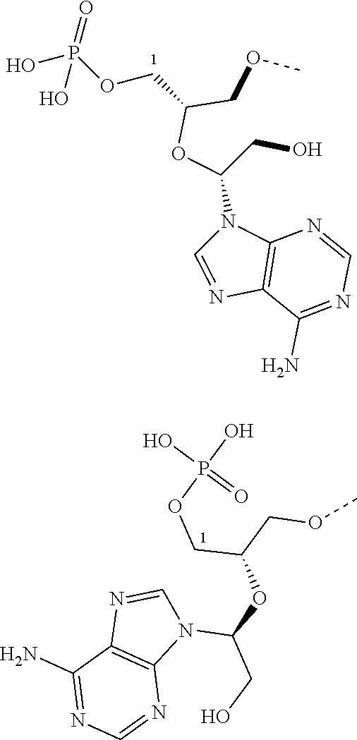 Figure US11939600-20240326-C00005
