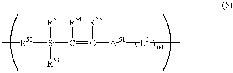 Figure US20010014752A1-20010816-C00009