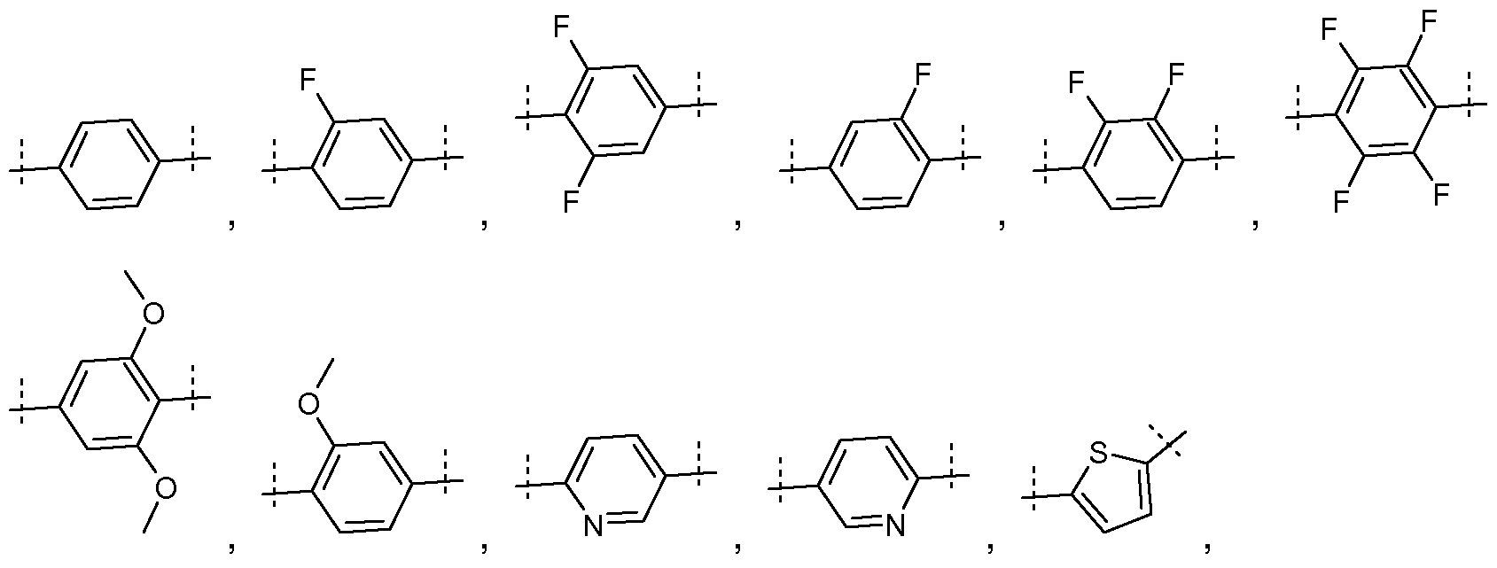 Figure imgf000035_0001