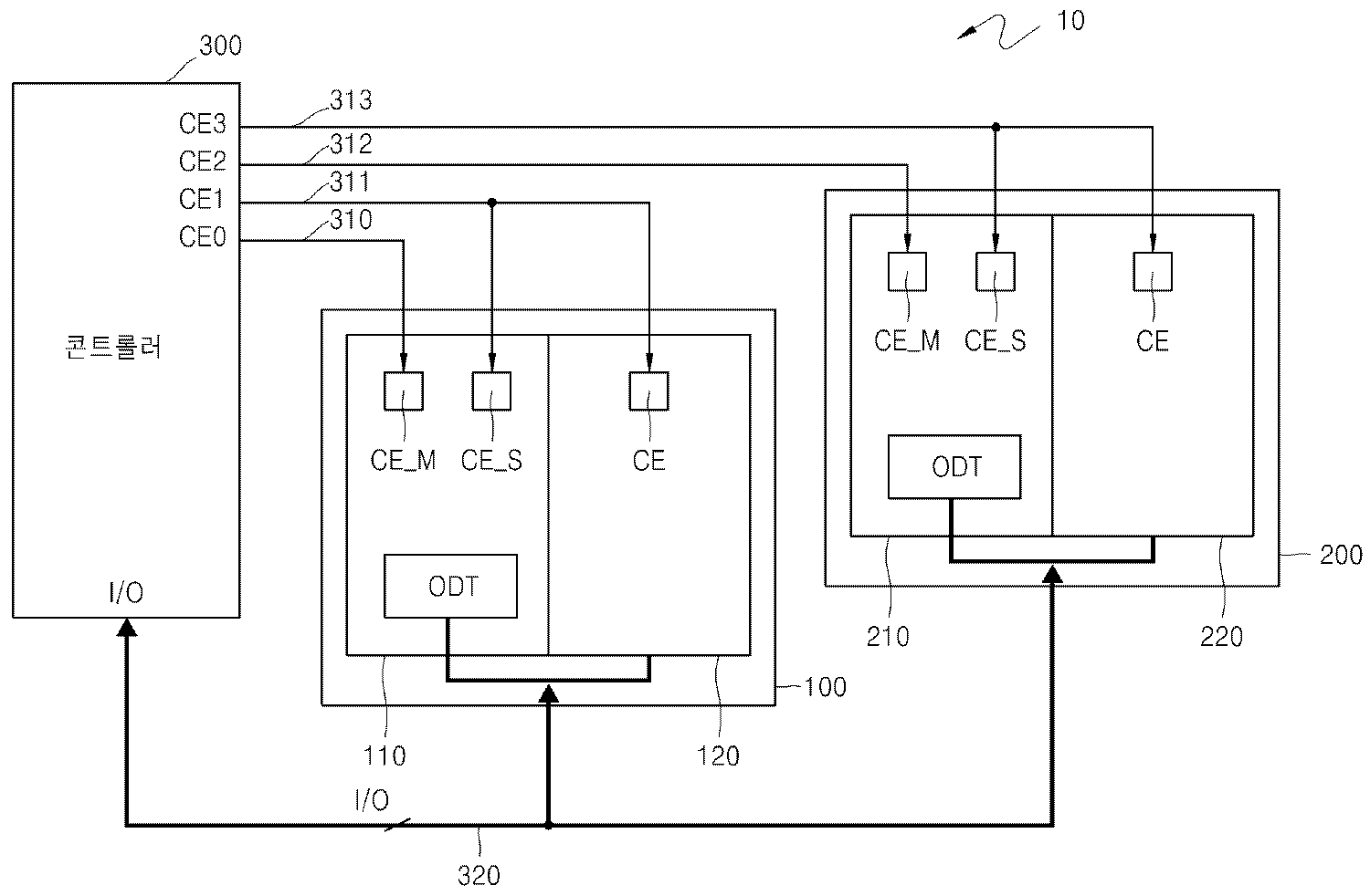 Figure R1020090021240