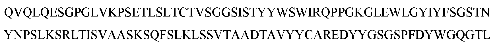 Figure imgf000027_0008