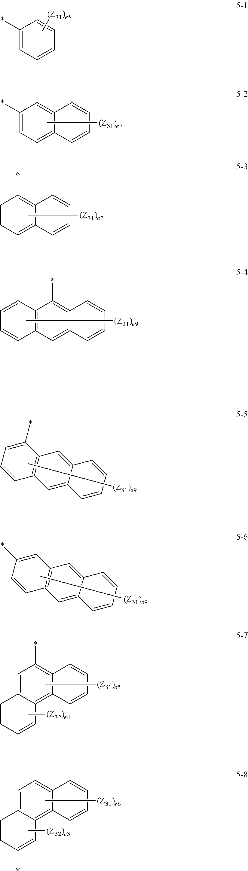 Figure US20230200221A1-20230622-C00232
