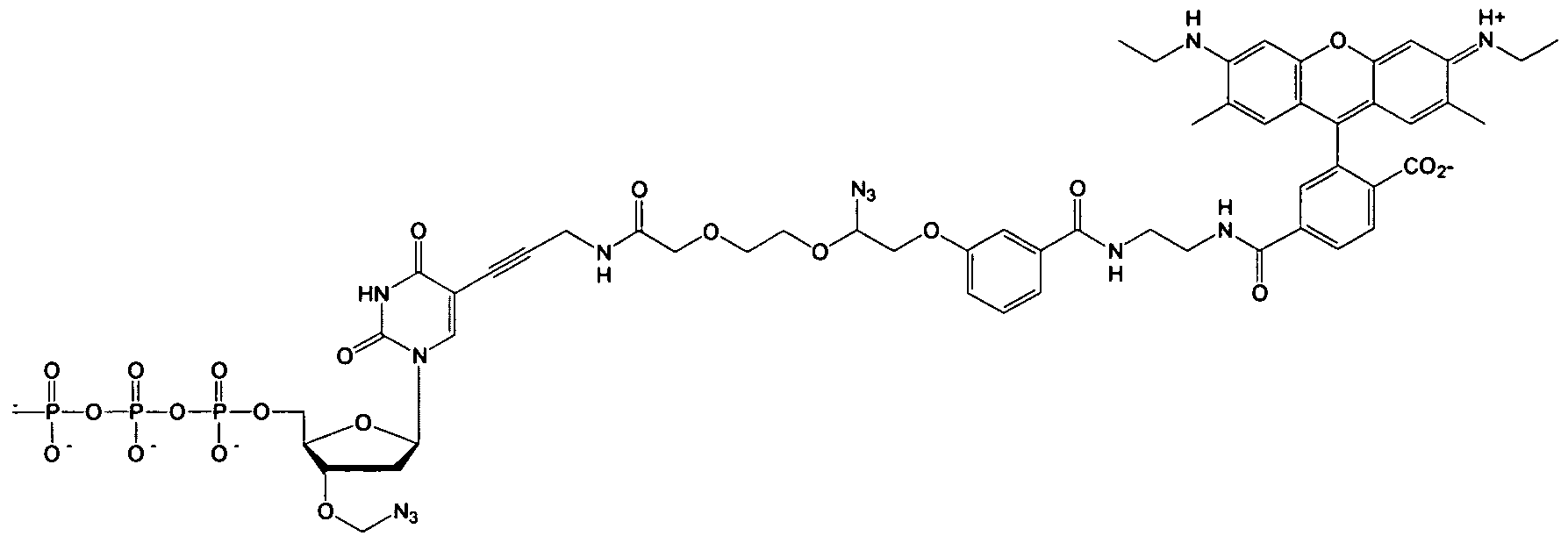 Figure imgf000058_0001