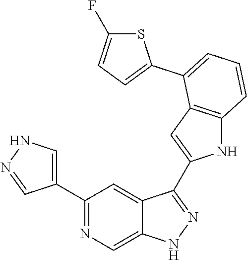 Figure US10166218-20190101-C00749