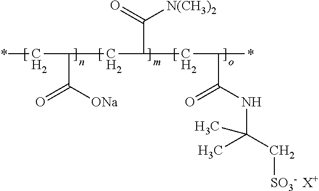 Figure US20110110878A1-20110512-C00004