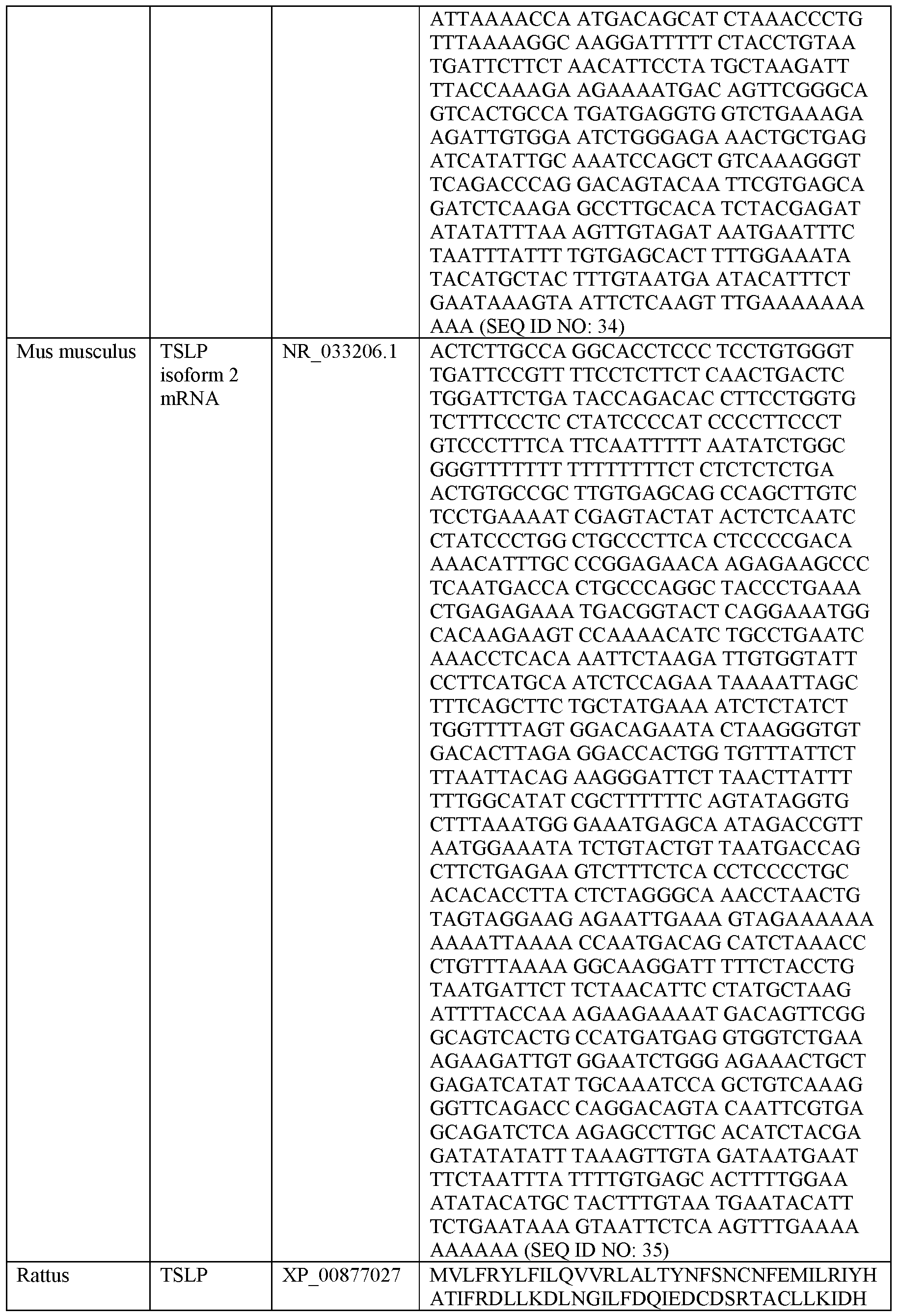 Figure imgf000016_0001