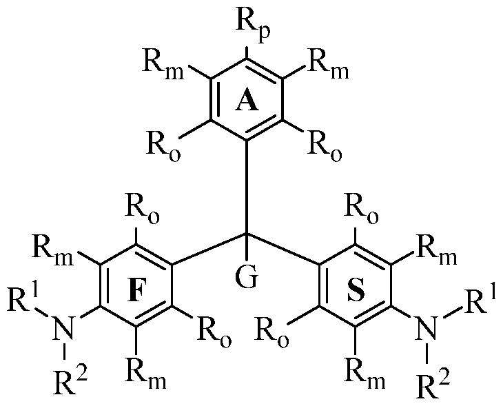 Figure imgf000012_0001