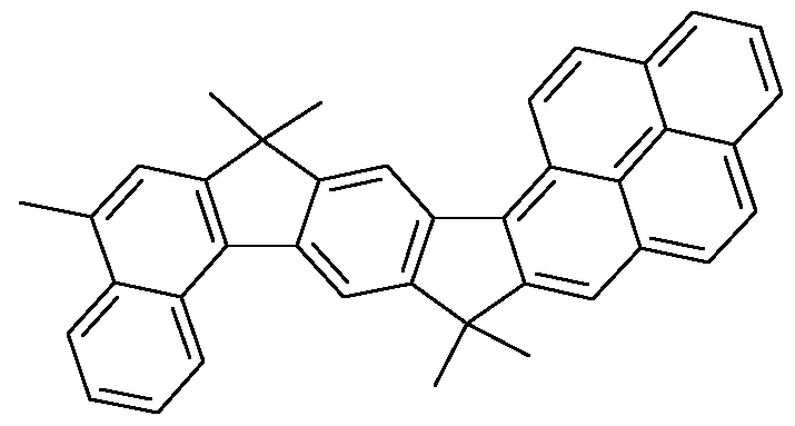 Figure imgf000073_0002