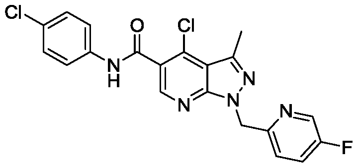 Figure imgf000287_0003