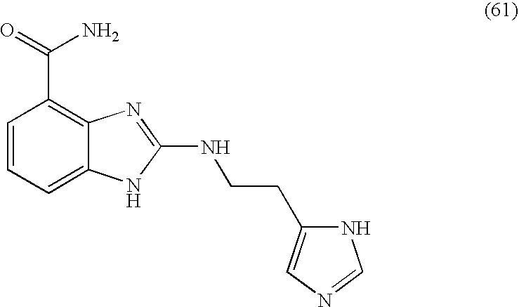 Figure US20040034078A1-20040219-C00091