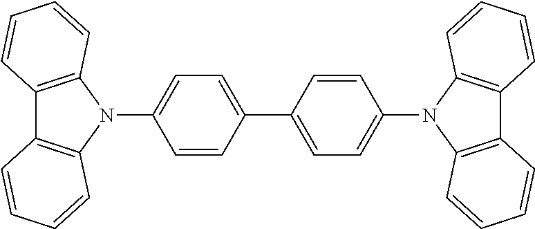 Figure US10069090-20180904-C00059