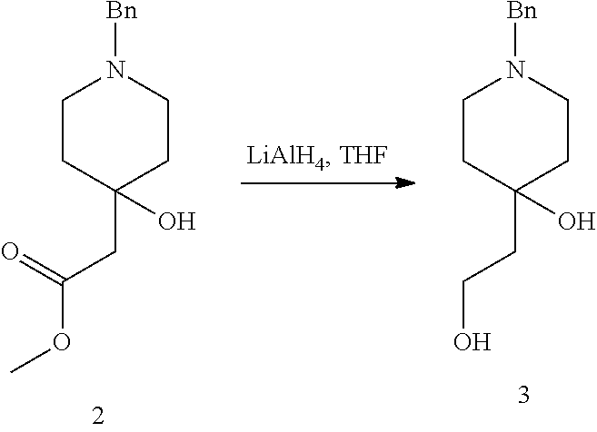 Figure US20130251673A1-20130926-C00957