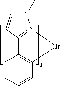 Figure US12201011-20250114-C00114