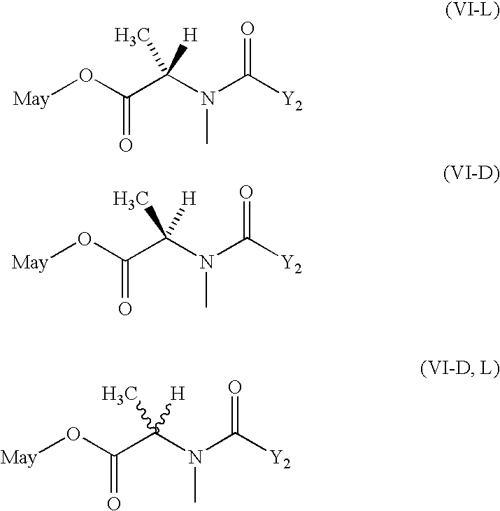 Figure US20060233814A1-20061019-C00006