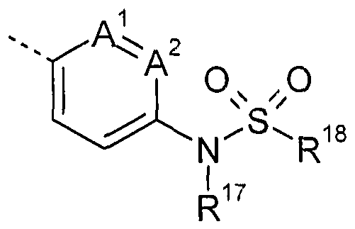 Figure imgf000050_0001