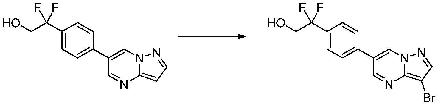 Figure imgf000154_0002