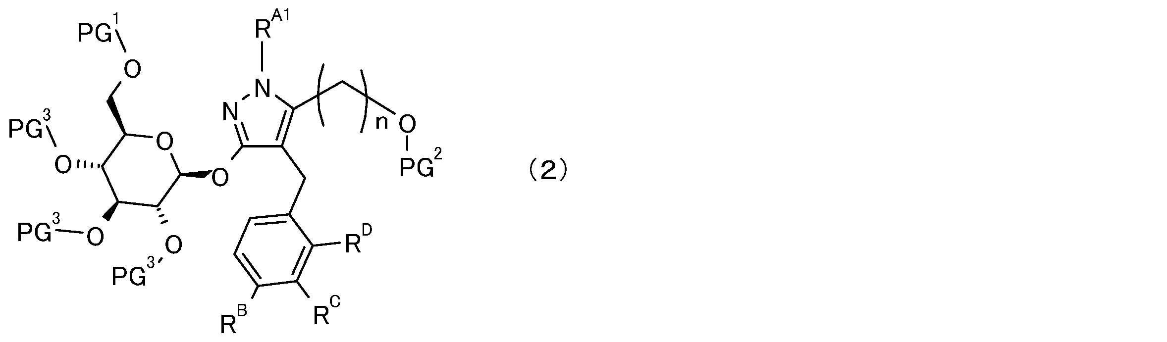 Figure JPOXMLDOC01-appb-C000006