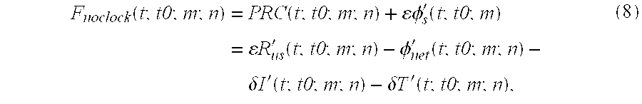 Figure US06529830-20030304-M00001