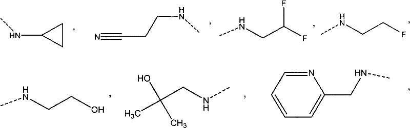 Figure FPA00001078665800052