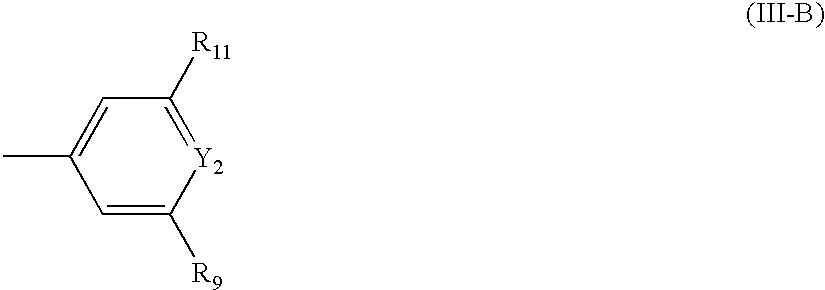 Figure US06433914-20020813-C00016