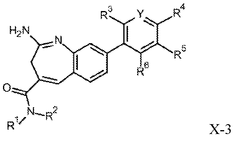 Figure imgf000050_0001