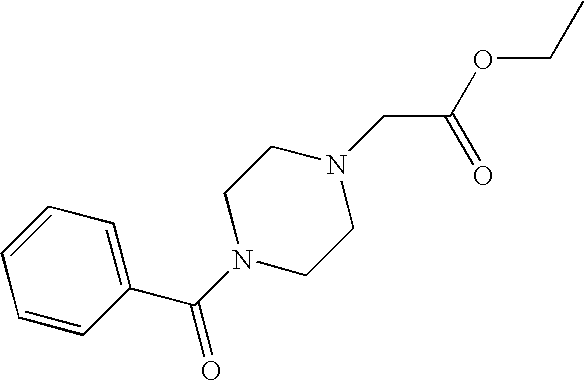 Figure US20080214815A1-20080904-C00033