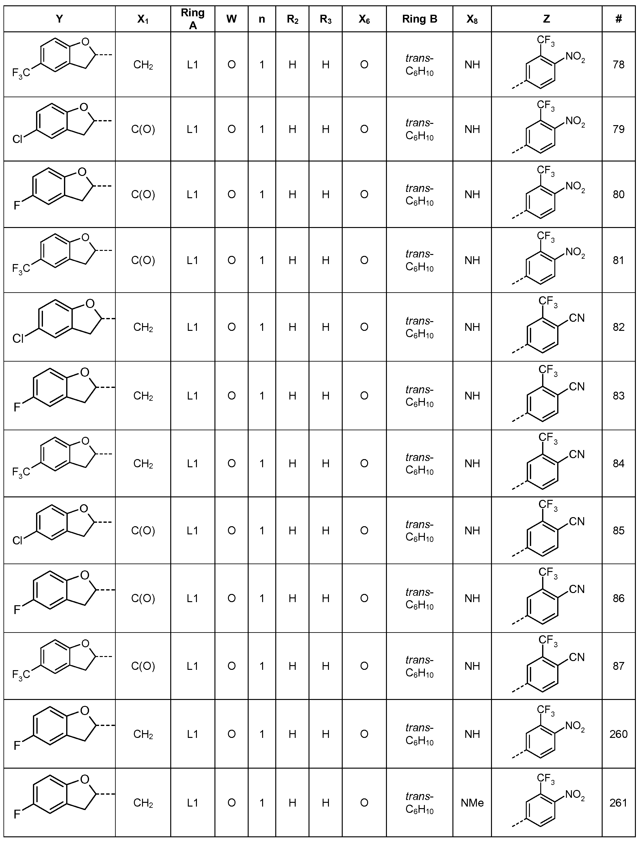 Figure imgf000036_0001