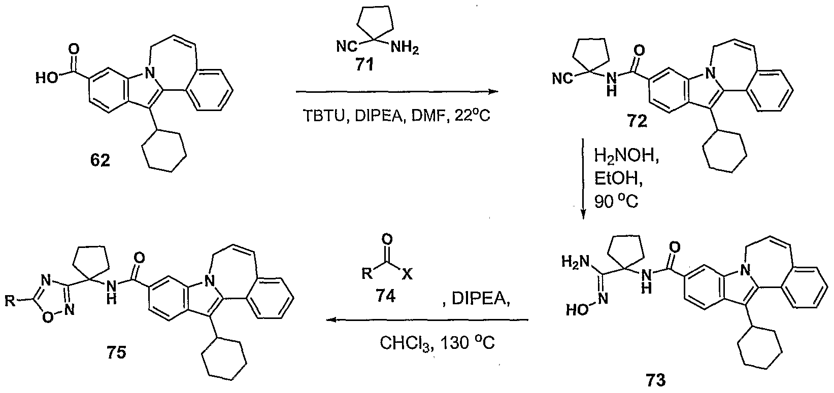 Figure imgf000038_0001
