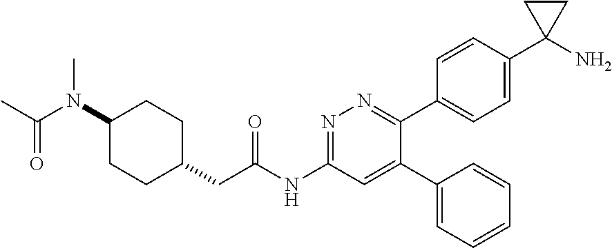 Figure US10766861-20200908-C00118